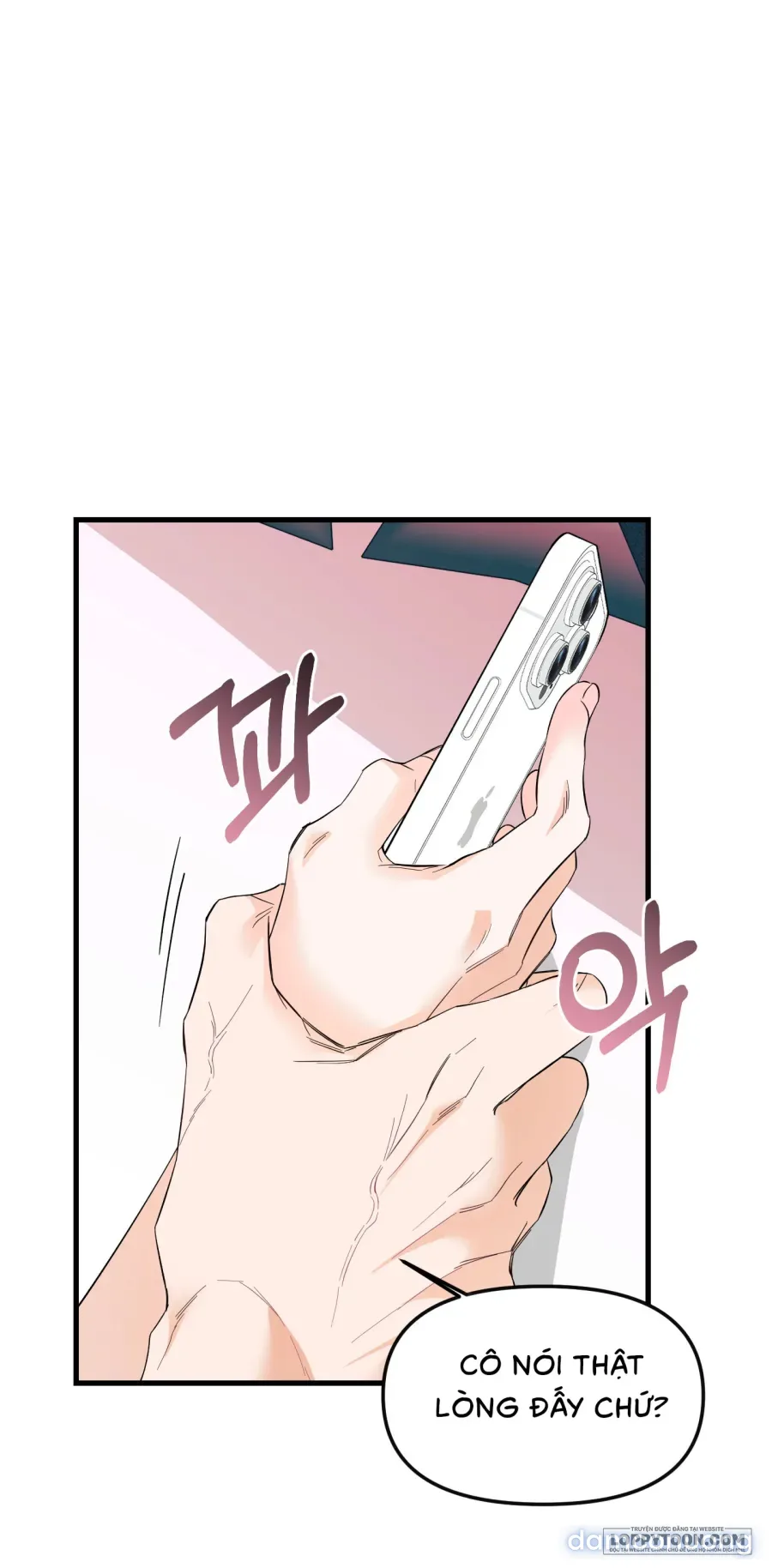 Tình Một Đêm 