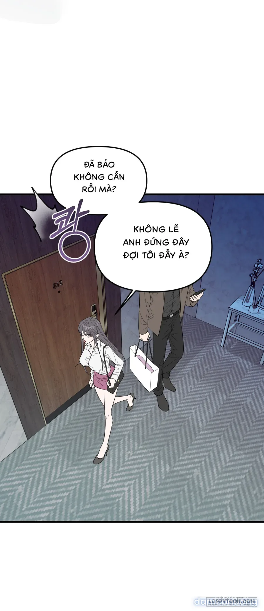 Tình Một Đêm 