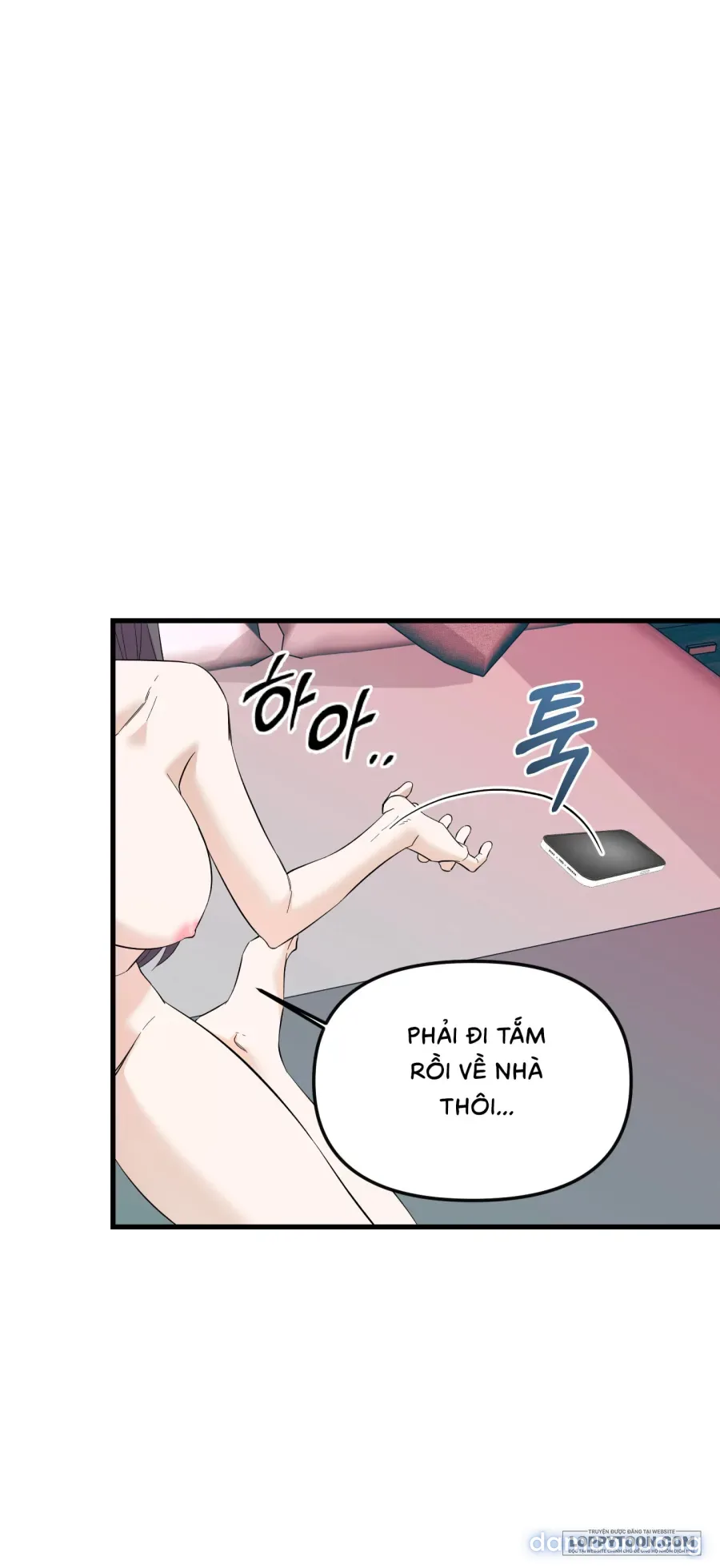 Tình Một Đêm 