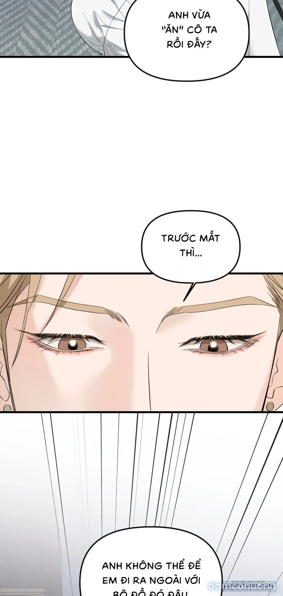 Tình Một Đêm 