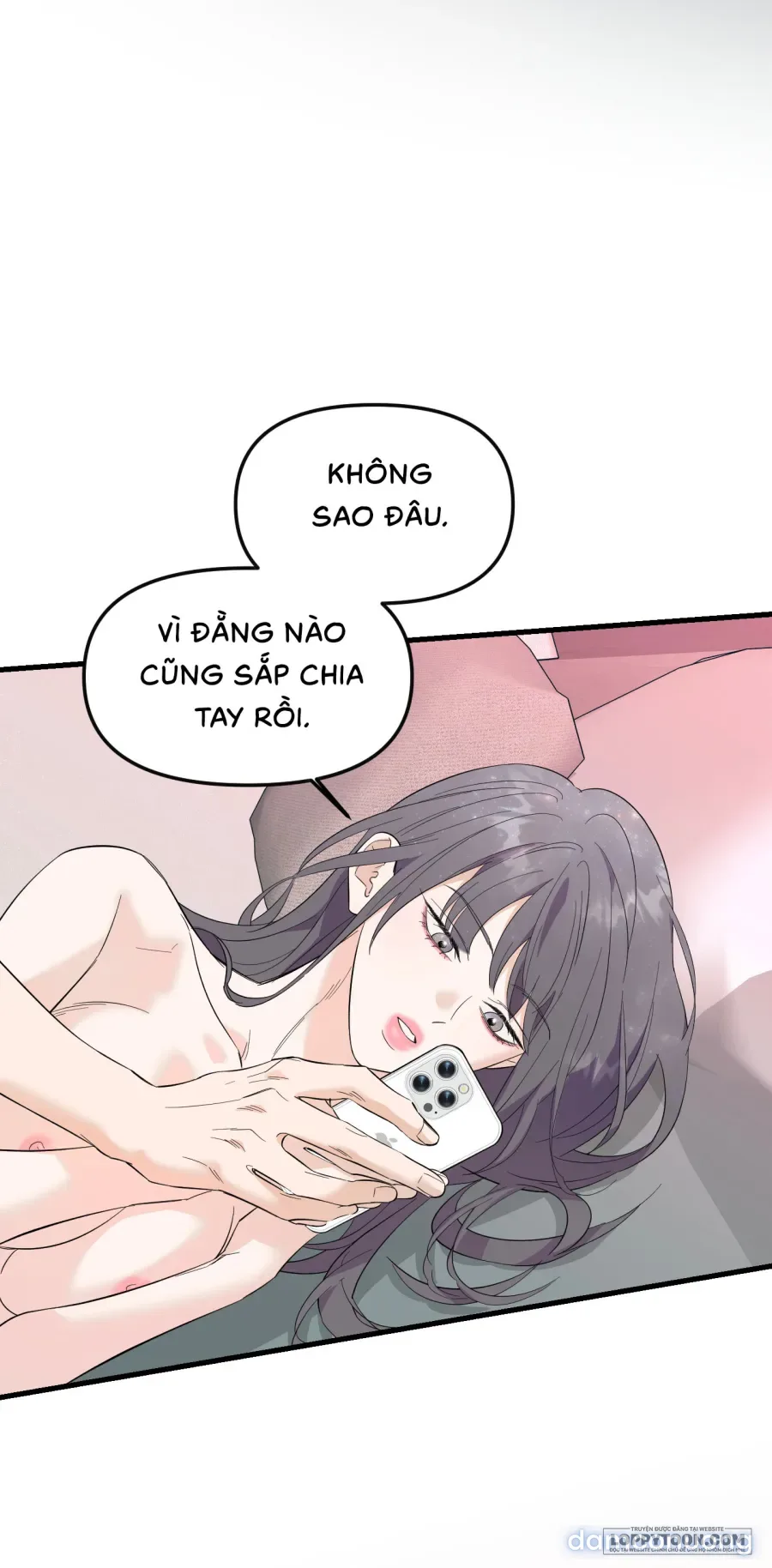 Tình Một Đêm 