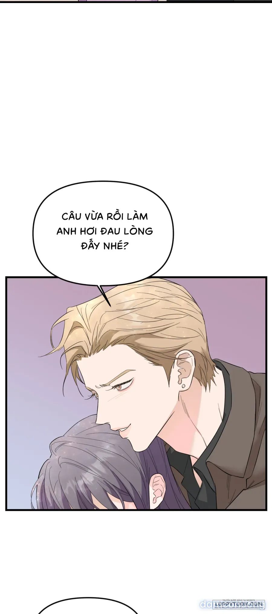 Tình Một Đêm 