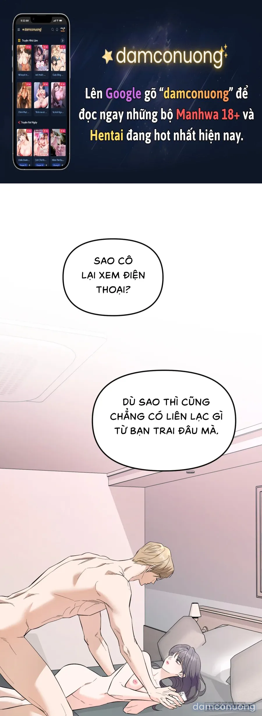 Tình Một Đêm 