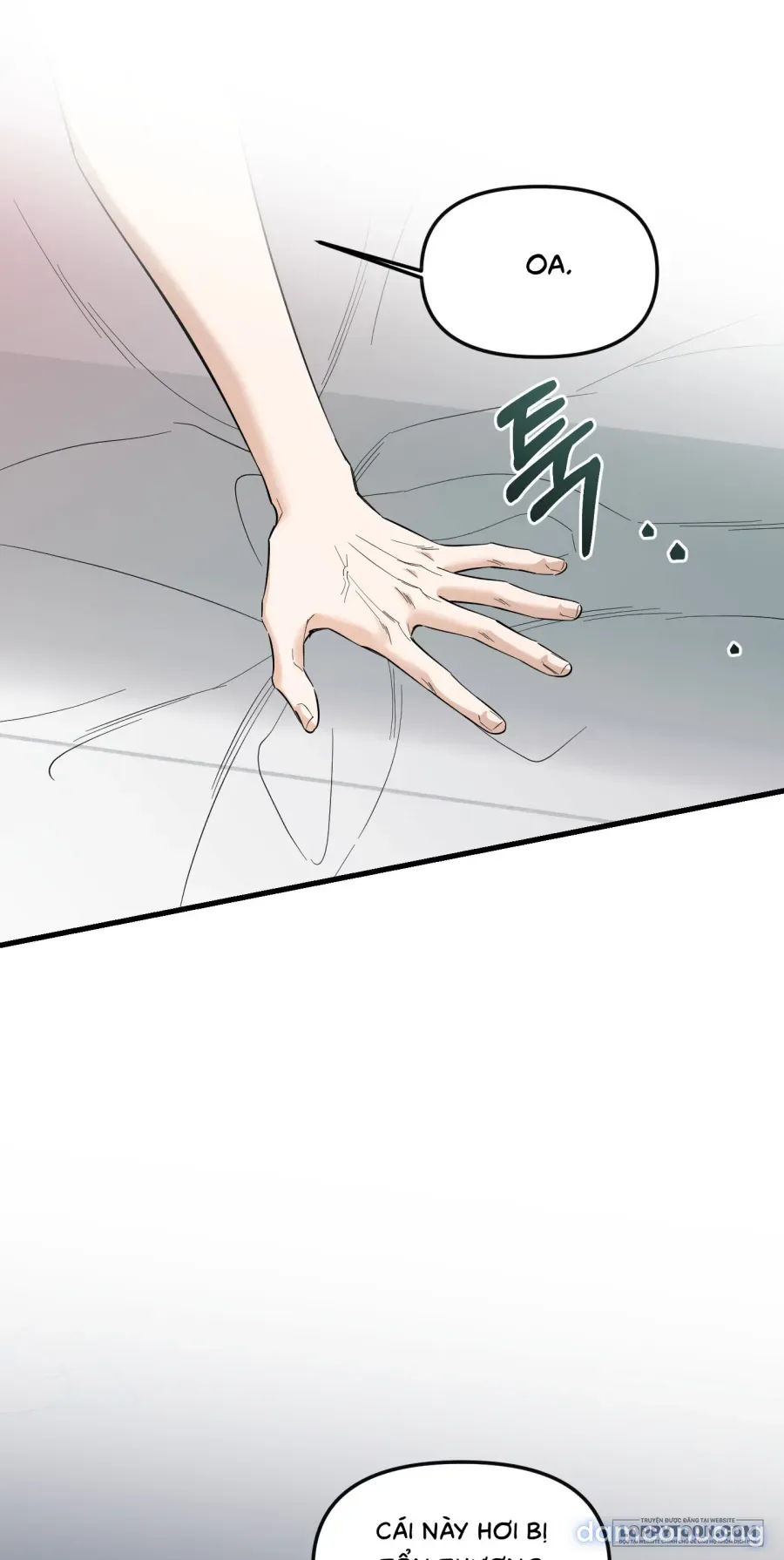 Tình Một Đêm 