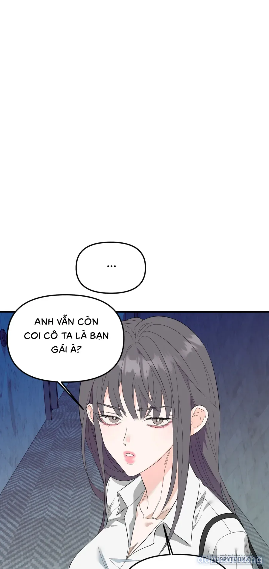 Tình Một Đêm 