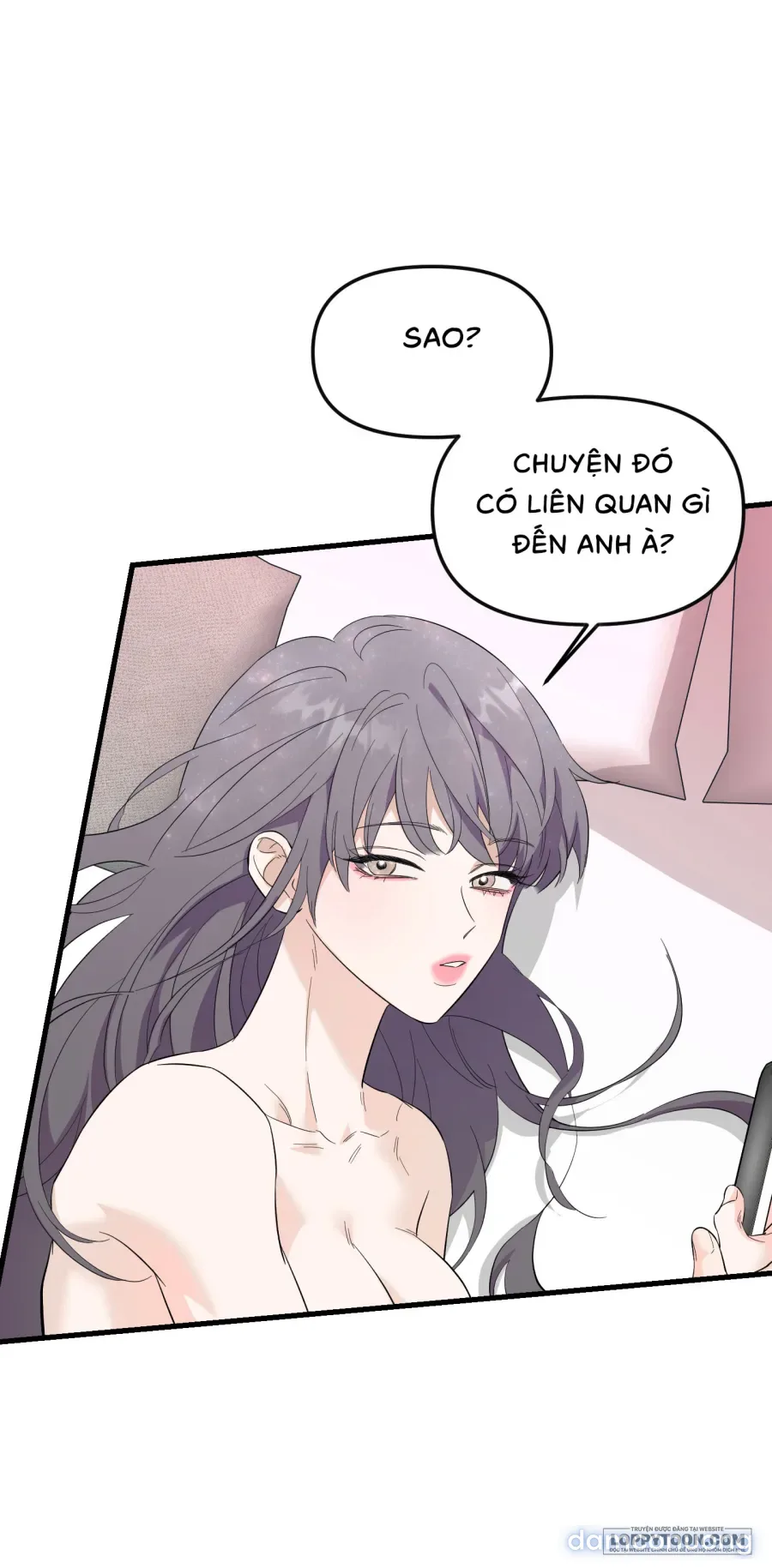Tình Một Đêm 