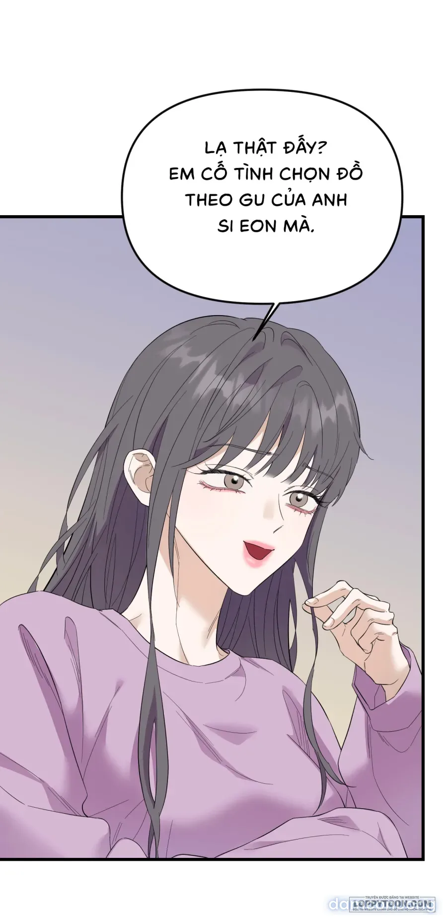 Tình Một Đêm 