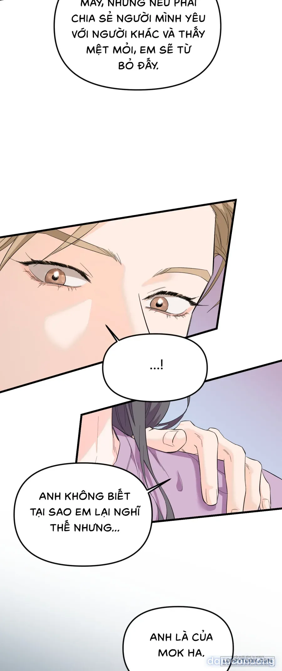 Tình Một Đêm 