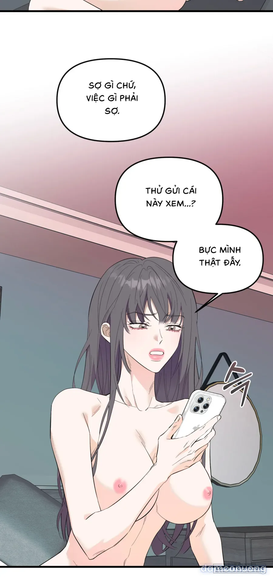 Tình Một Đêm 