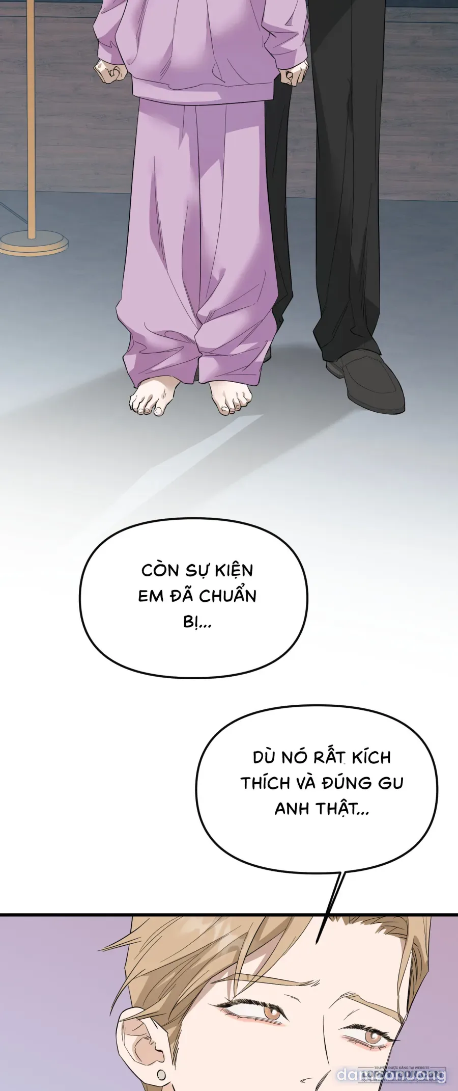 Tình Một Đêm 