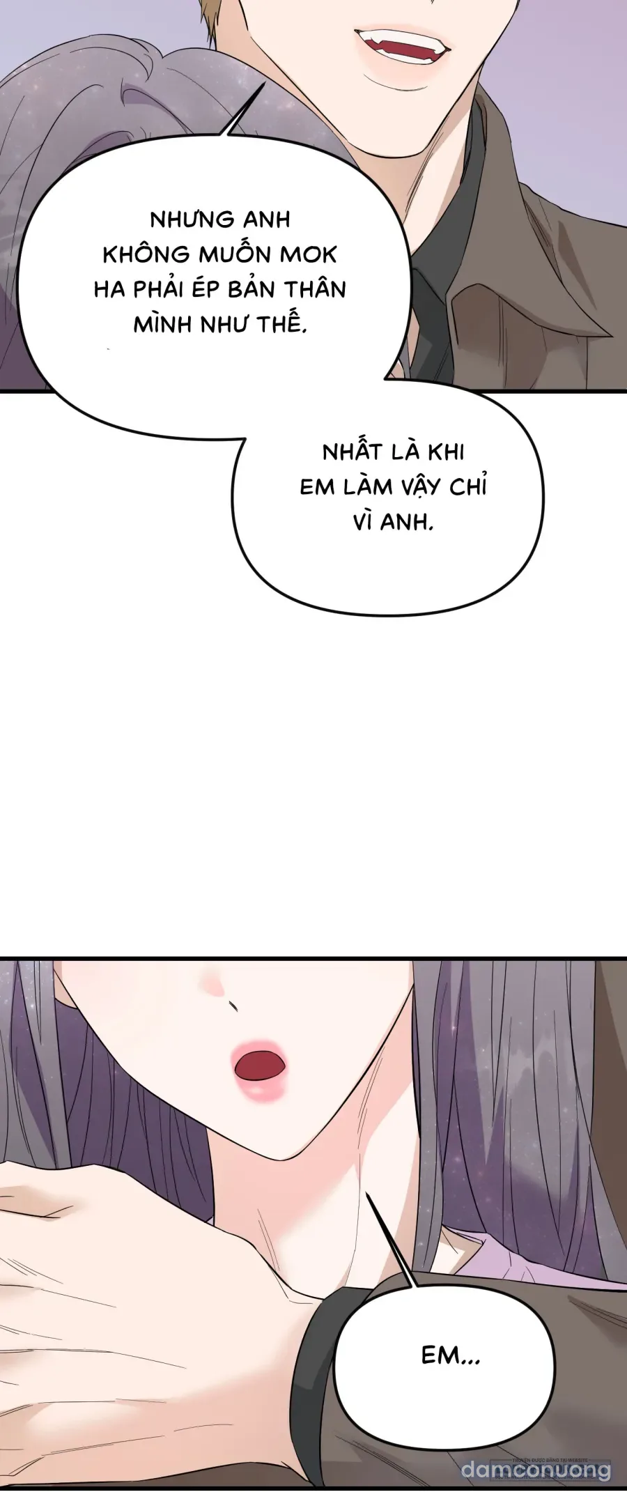 Tình Một Đêm 