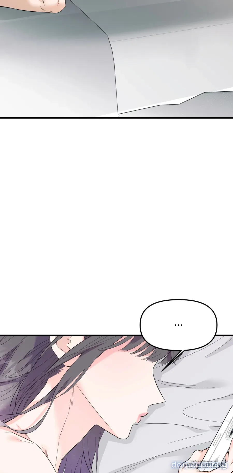 Tình Một Đêm 