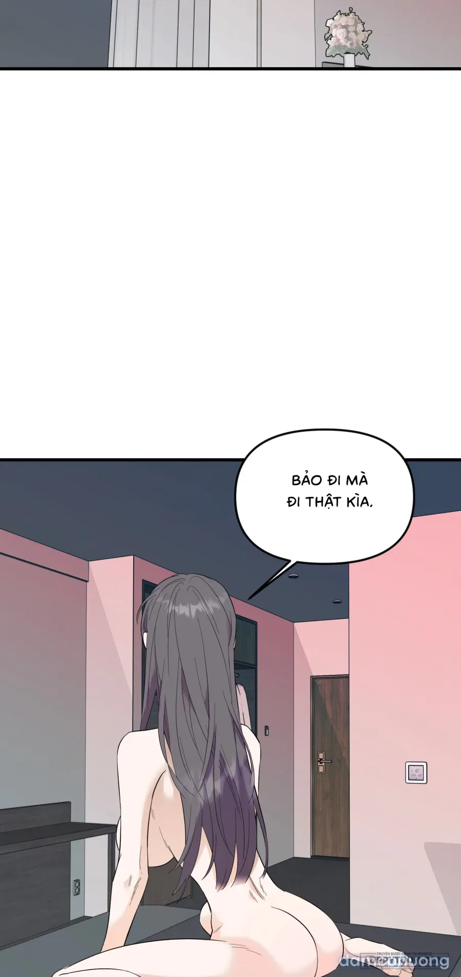 Tình Một Đêm 