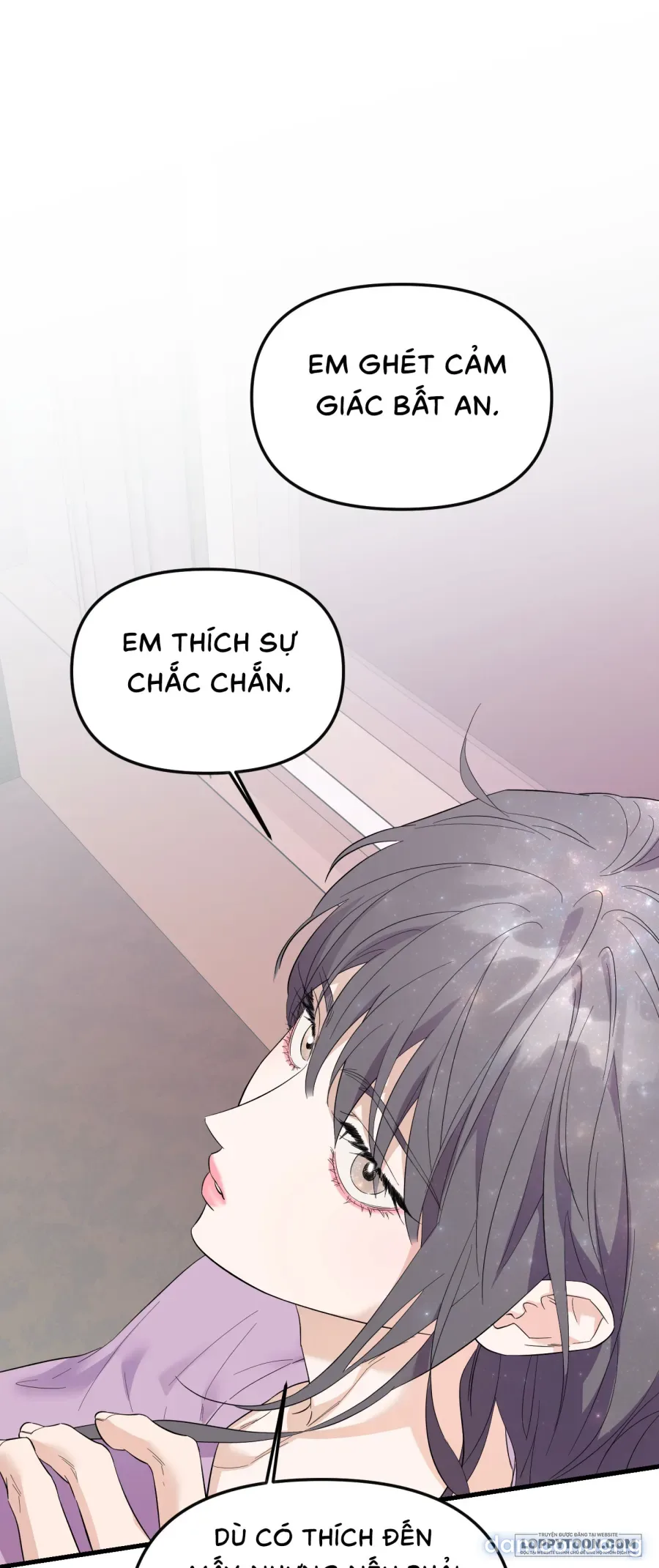 Tình Một Đêm 