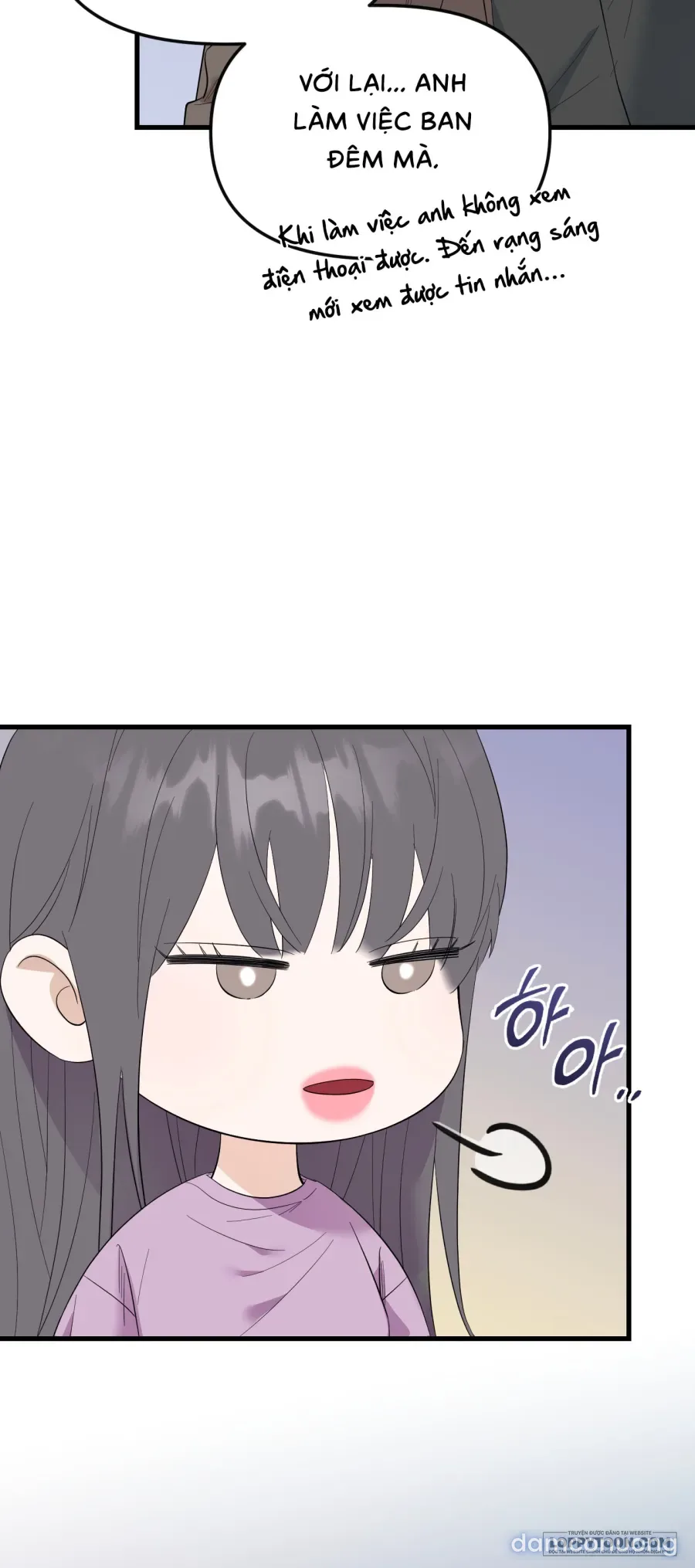 Tình Một Đêm 