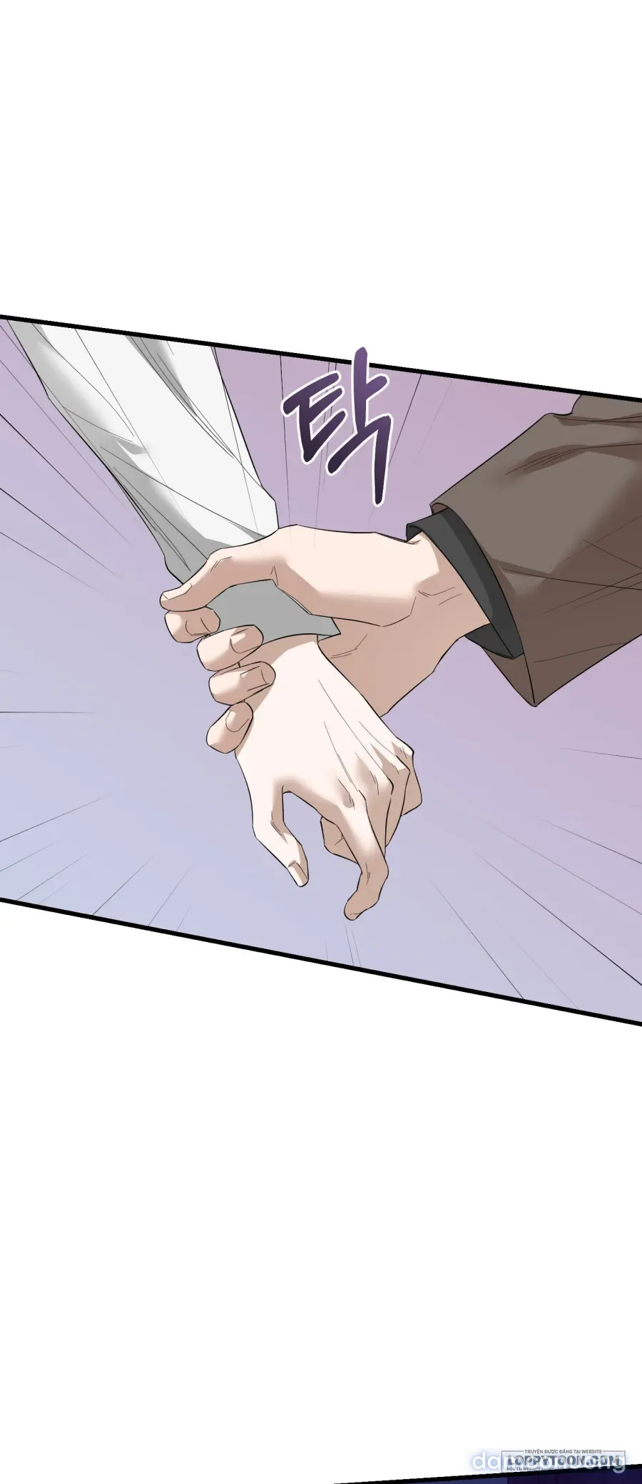 Tình Một Đêm 