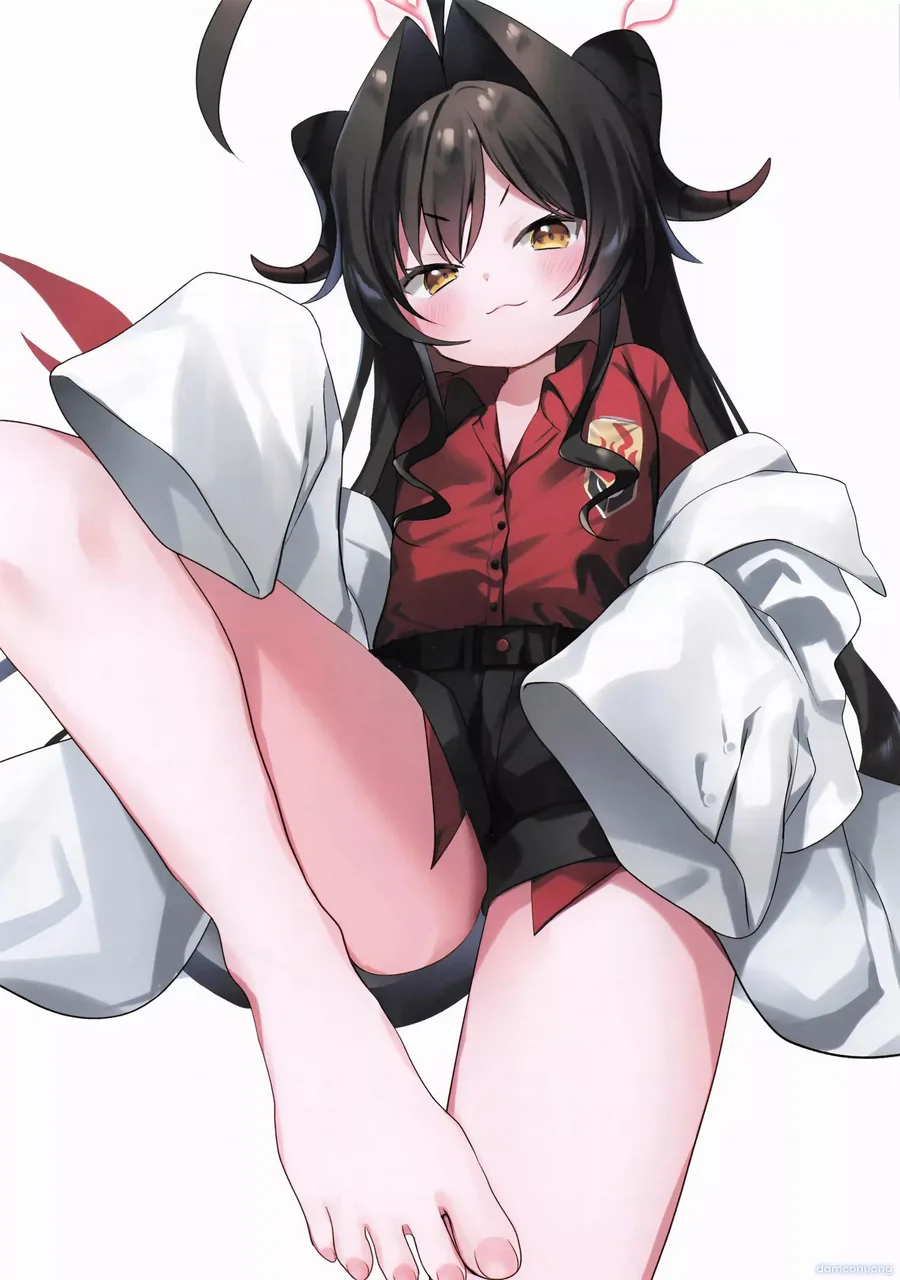 Kasumi, suối nước nóng và dịch vụ "Giò lọ" 