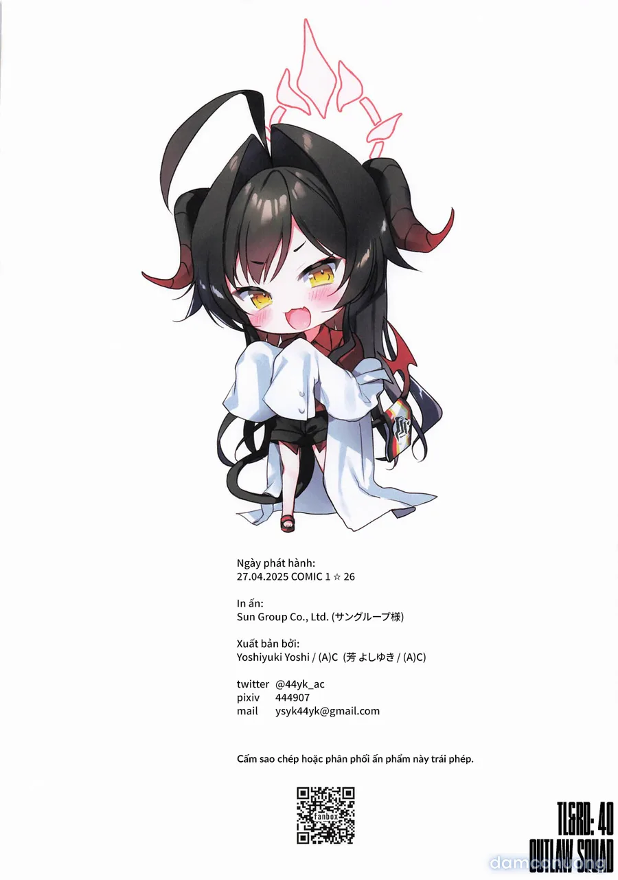 Kasumi, suối nước nóng và dịch vụ "Giò lọ" 