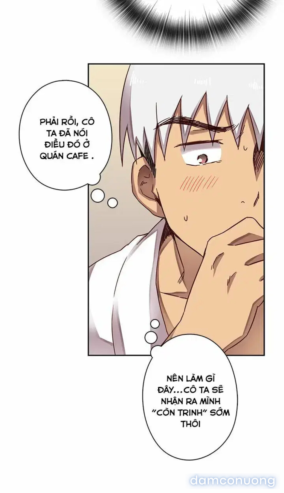 học viện đóng phim khiêu dâm 