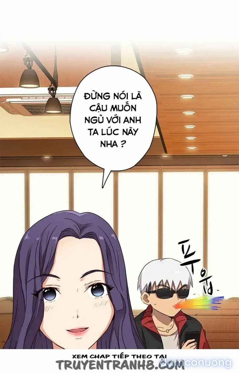 học viện đóng phim khiêu dâm 