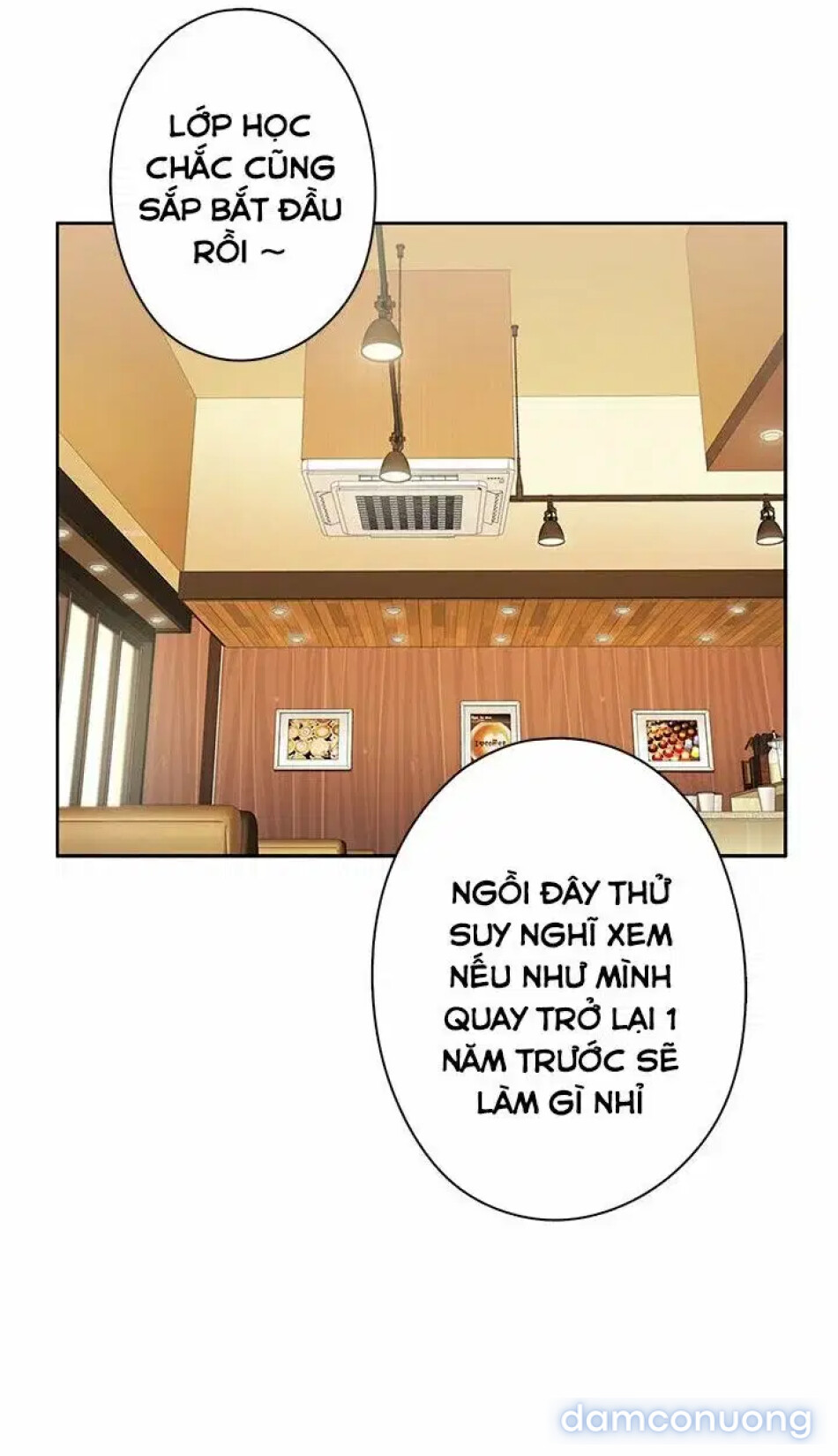 học viện đóng phim khiêu dâm 