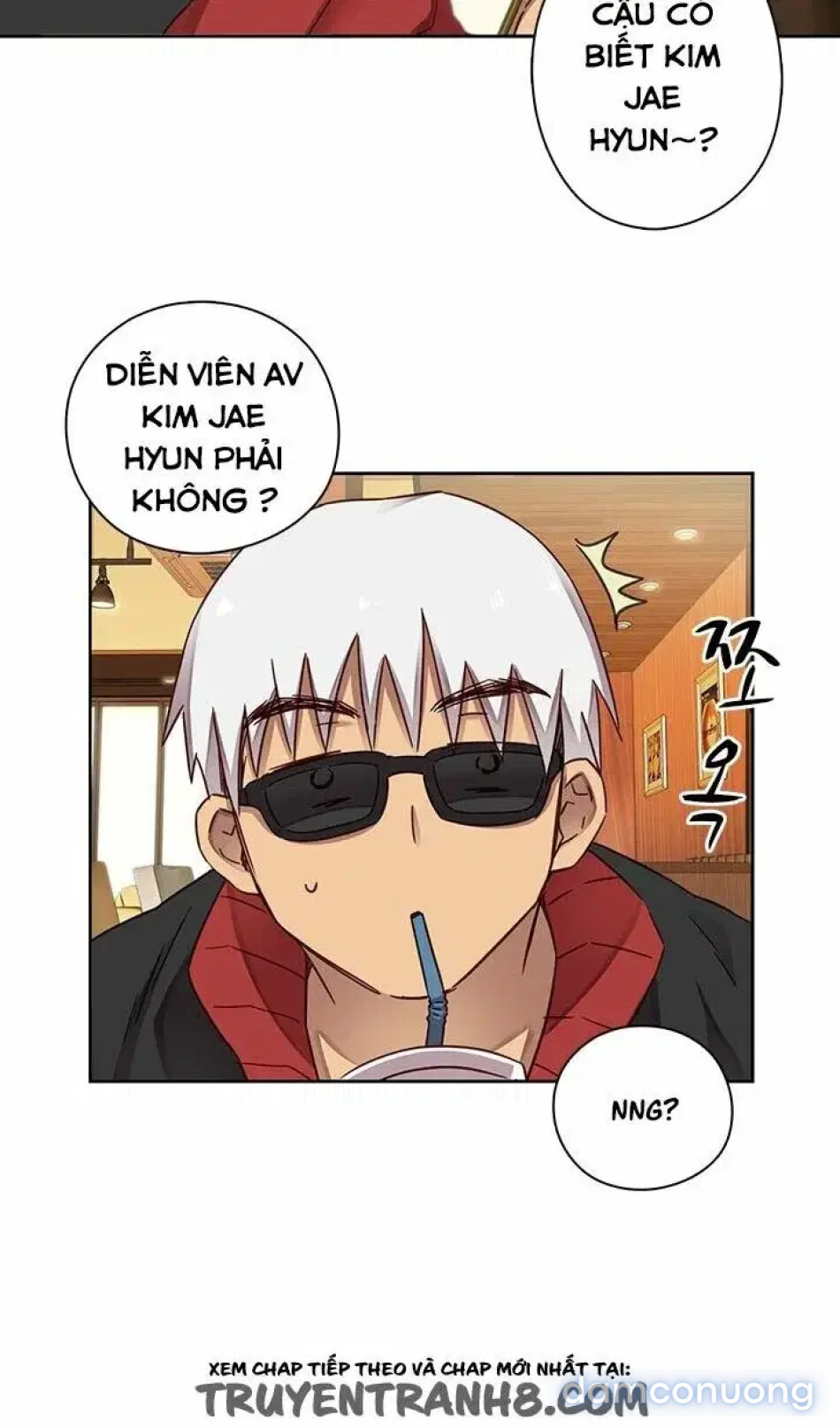 học viện đóng phim khiêu dâm 