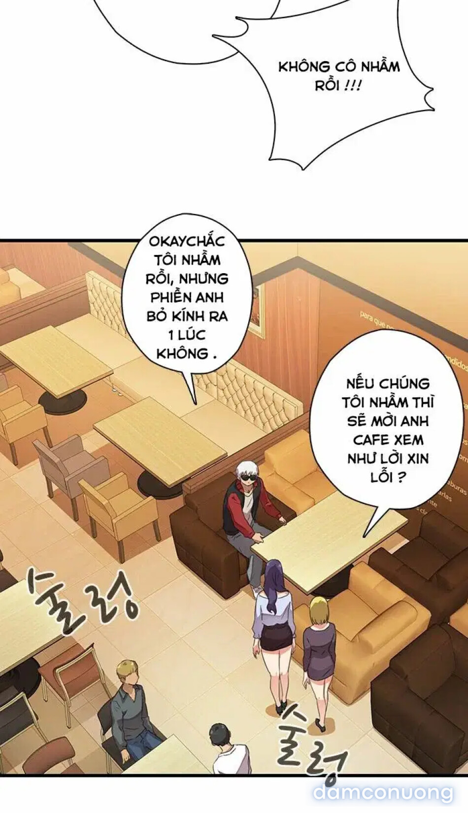 học viện đóng phim khiêu dâm 