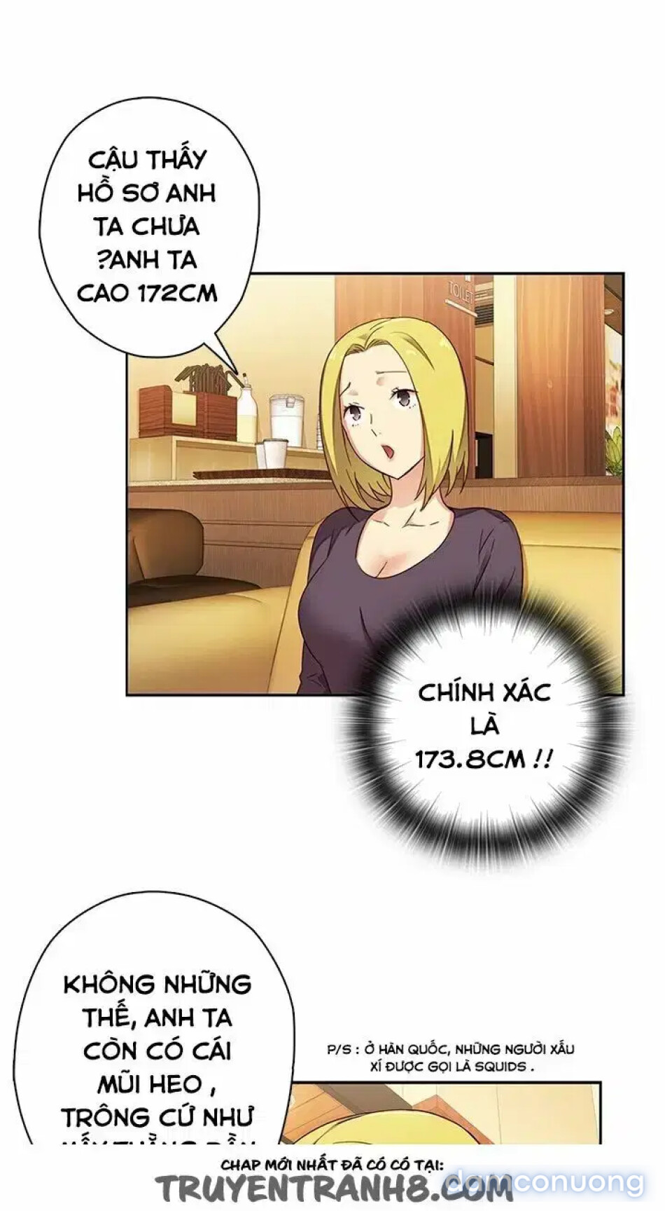 học viện đóng phim khiêu dâm 