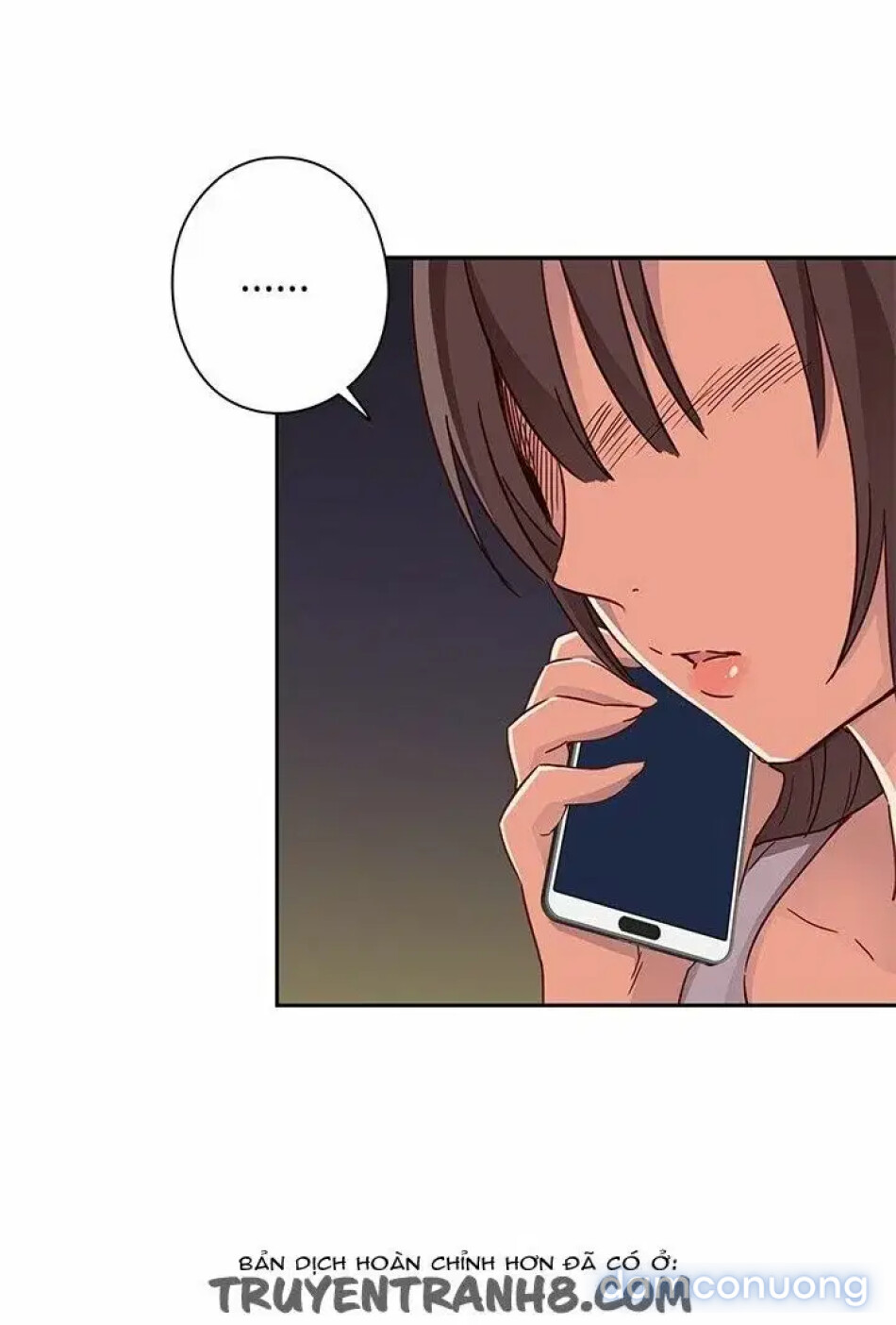 học viện đóng phim khiêu dâm 