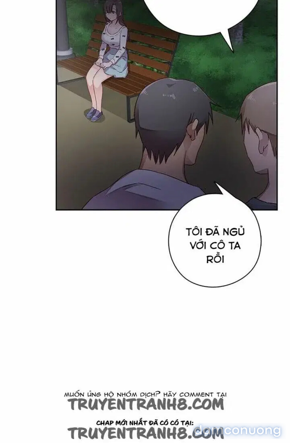 học viện đóng phim khiêu dâm 