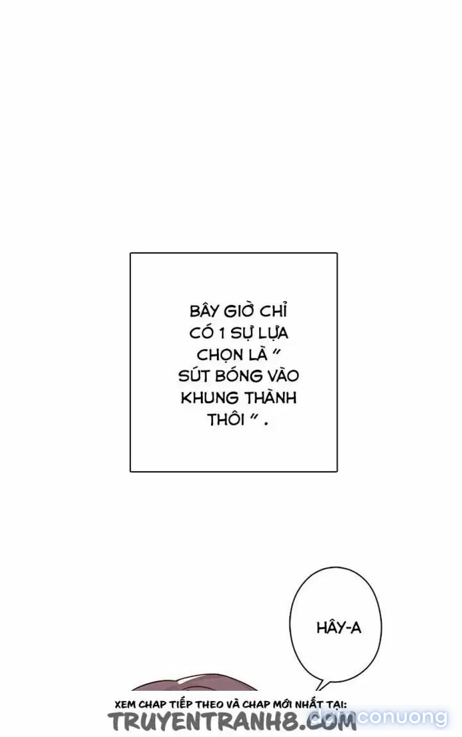 học viện đóng phim khiêu dâm 
