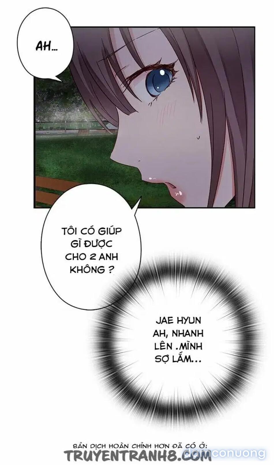 học viện đóng phim khiêu dâm 