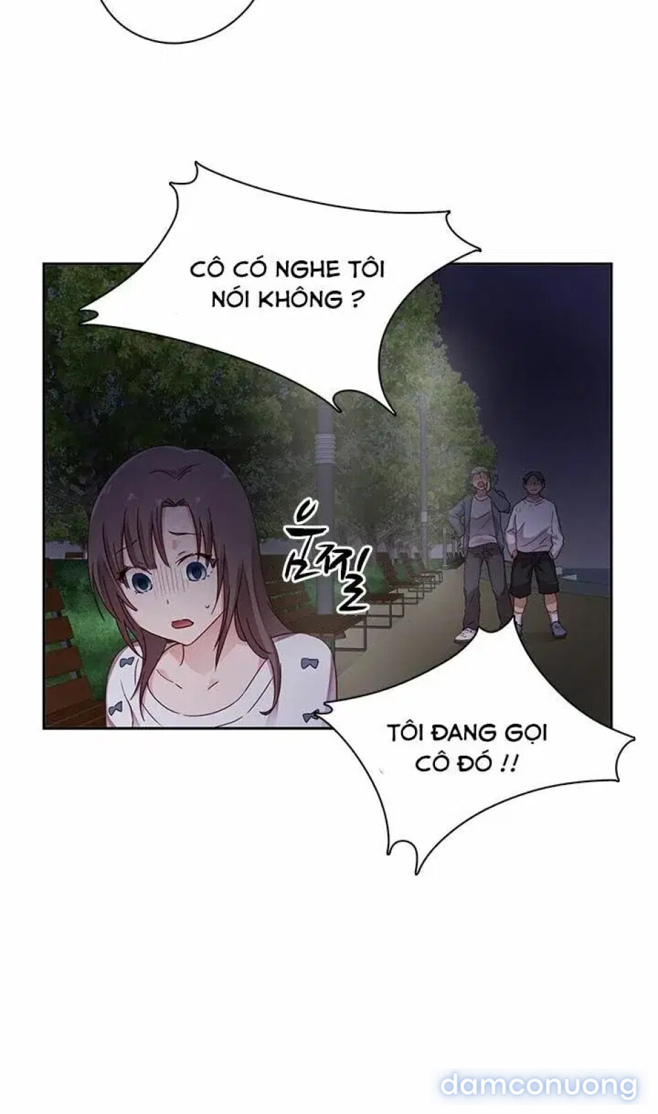 học viện đóng phim khiêu dâm 