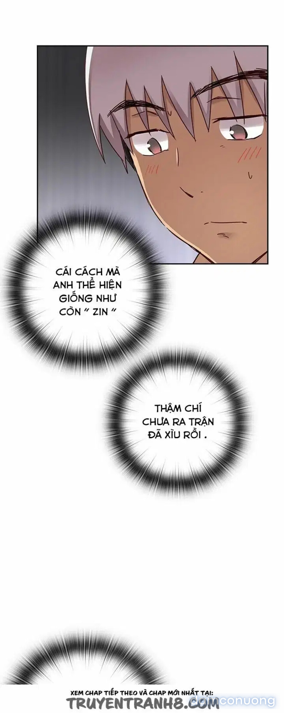học viện đóng phim khiêu dâm 