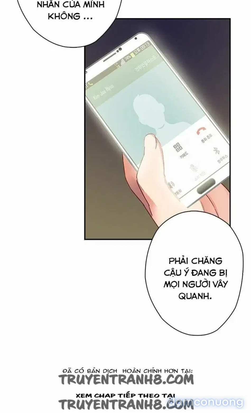học viện đóng phim khiêu dâm 