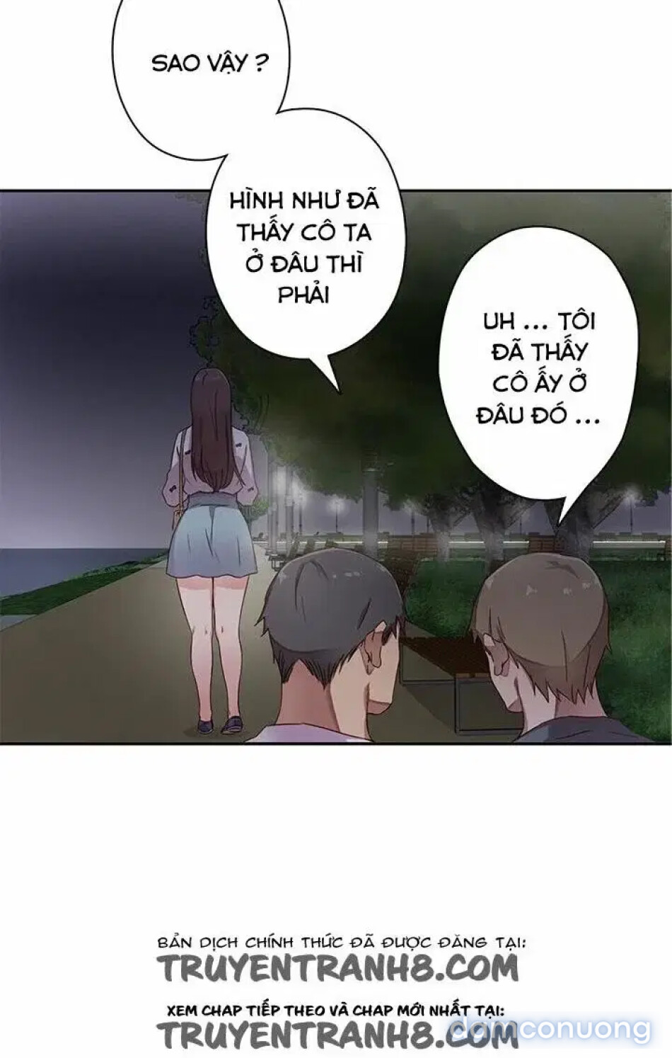 học viện đóng phim khiêu dâm 