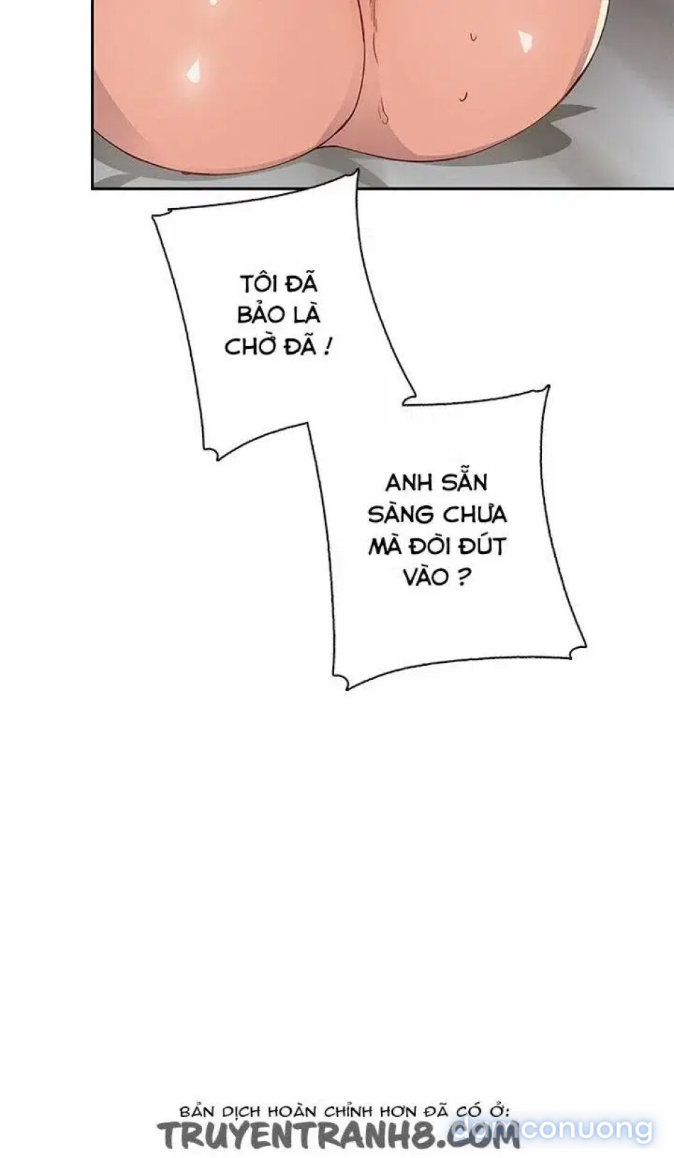 học viện đóng phim khiêu dâm 