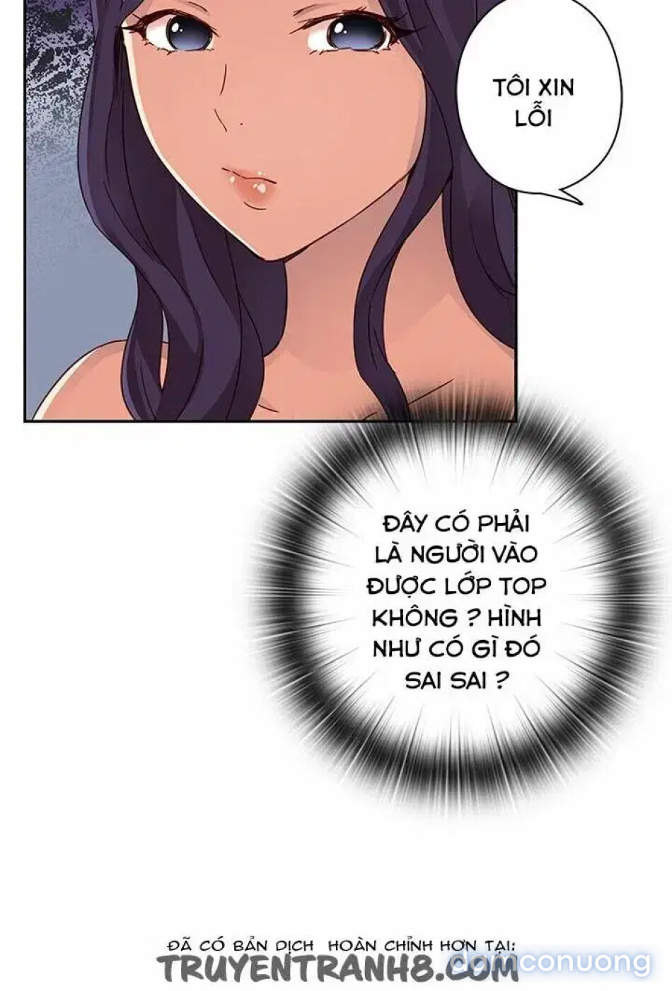 học viện đóng phim khiêu dâm 