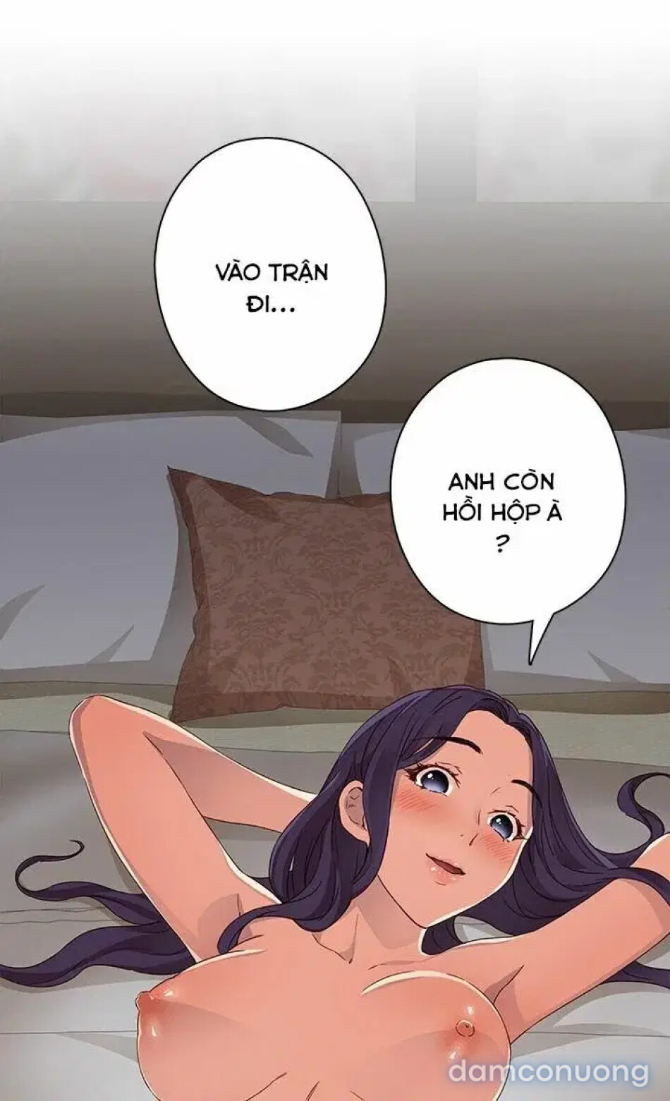 học viện đóng phim khiêu dâm 