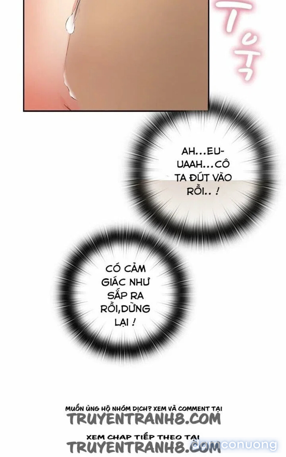 học viện đóng phim khiêu dâm 