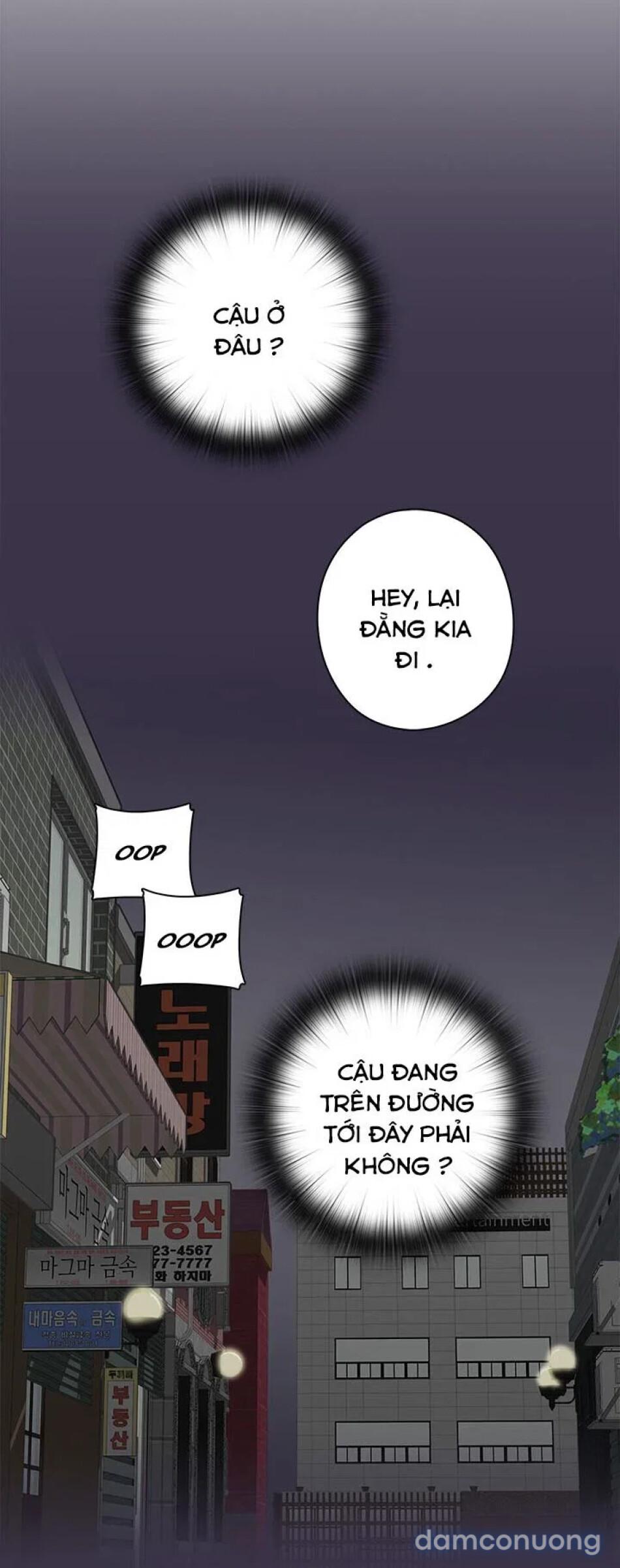 học viện đóng phim khiêu dâm 
