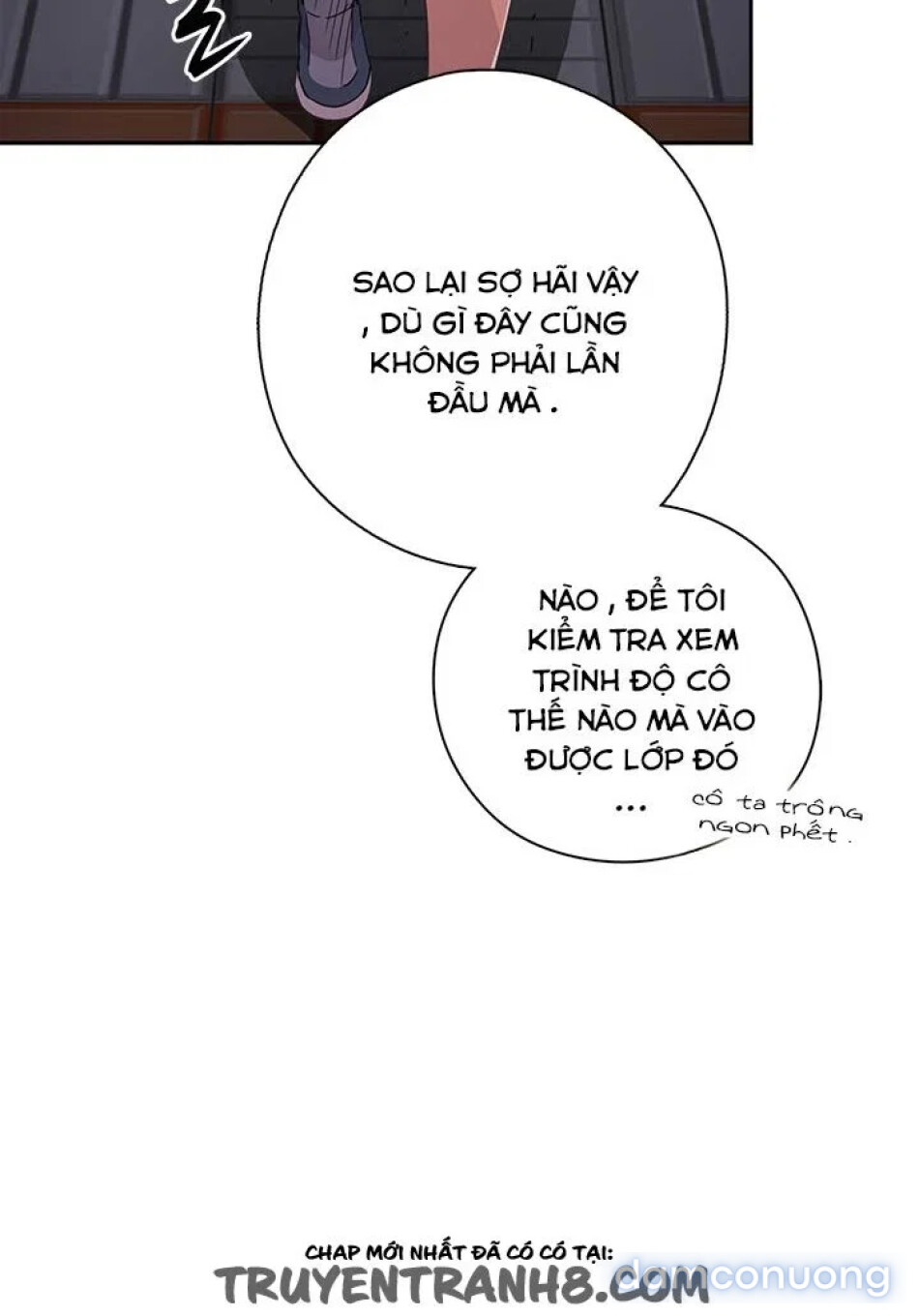học viện đóng phim khiêu dâm 