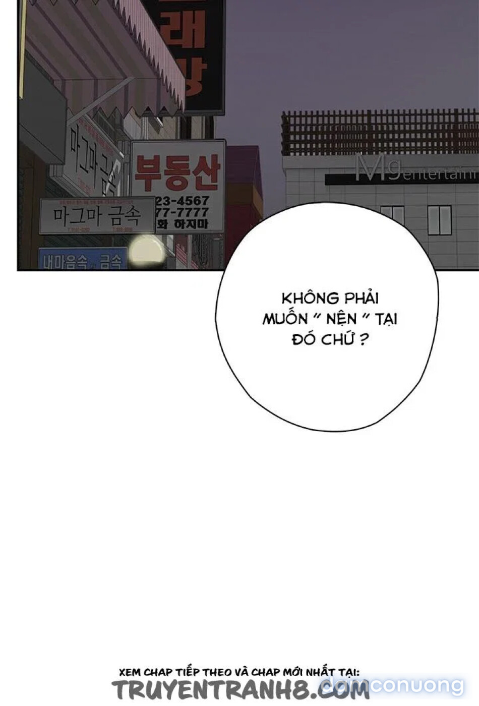 học viện đóng phim khiêu dâm 