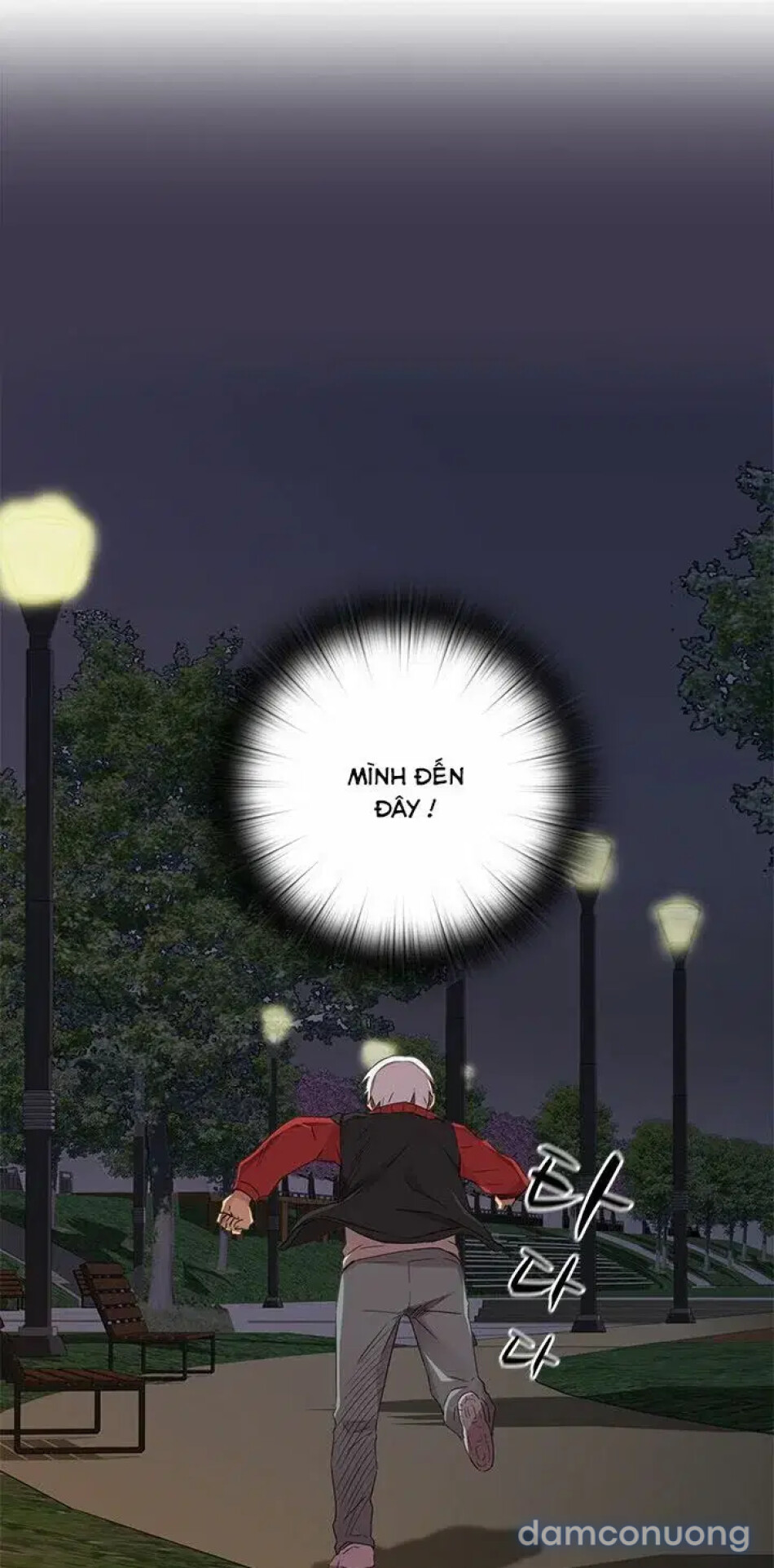 học viện đóng phim khiêu dâm 