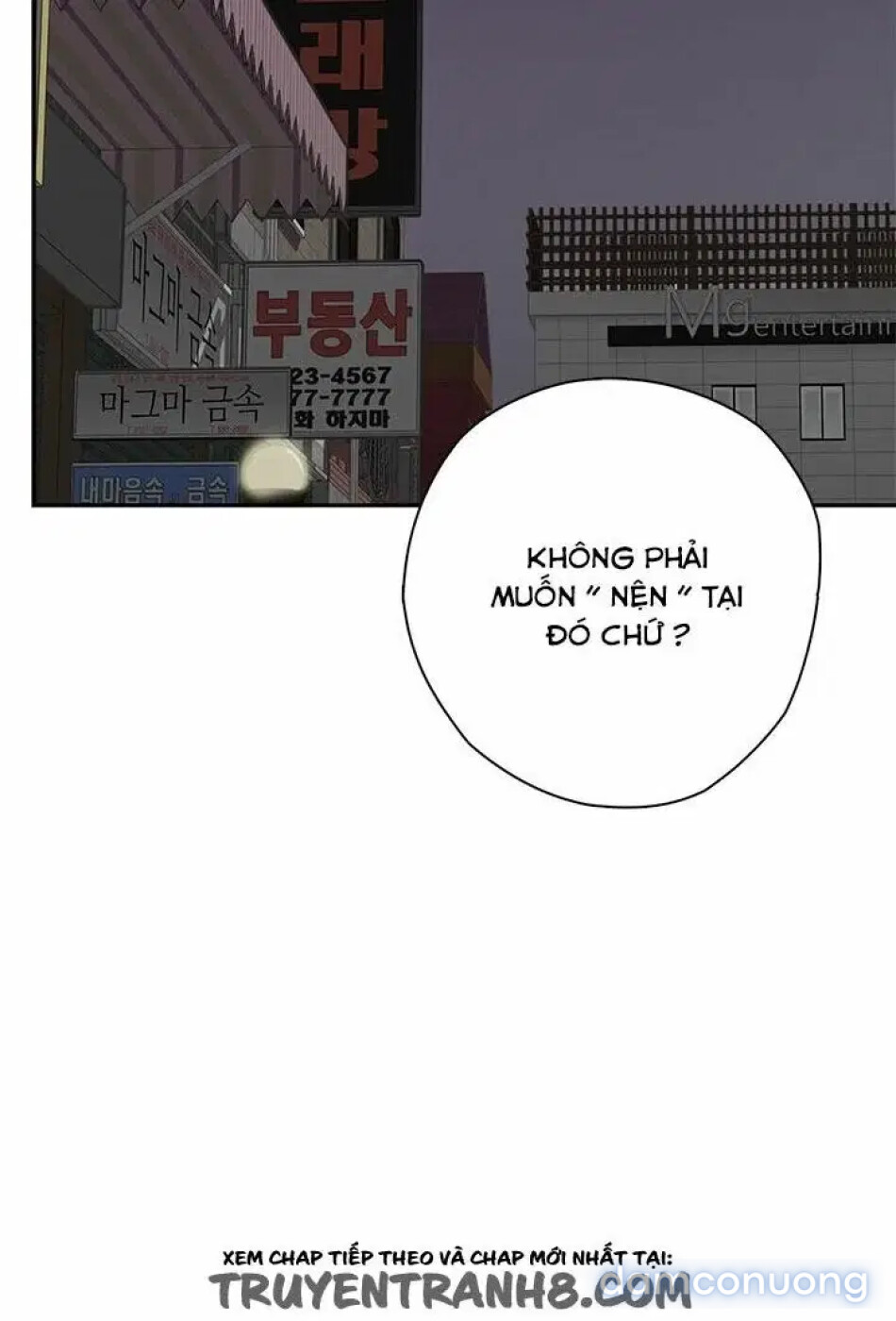 học viện đóng phim khiêu dâm 