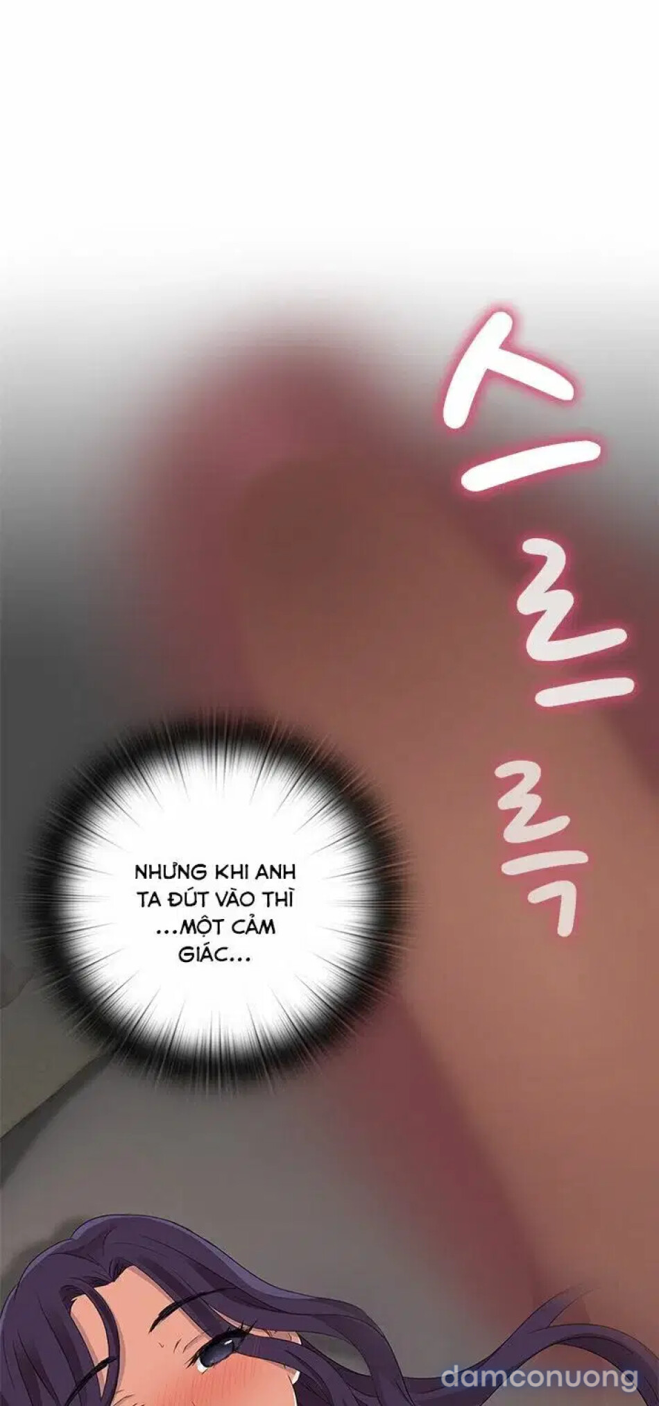 học viện đóng phim khiêu dâm 