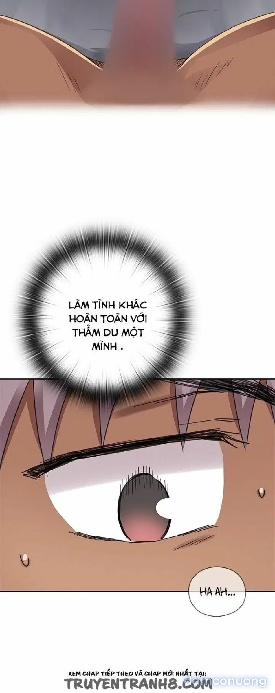 học viện đóng phim khiêu dâm 