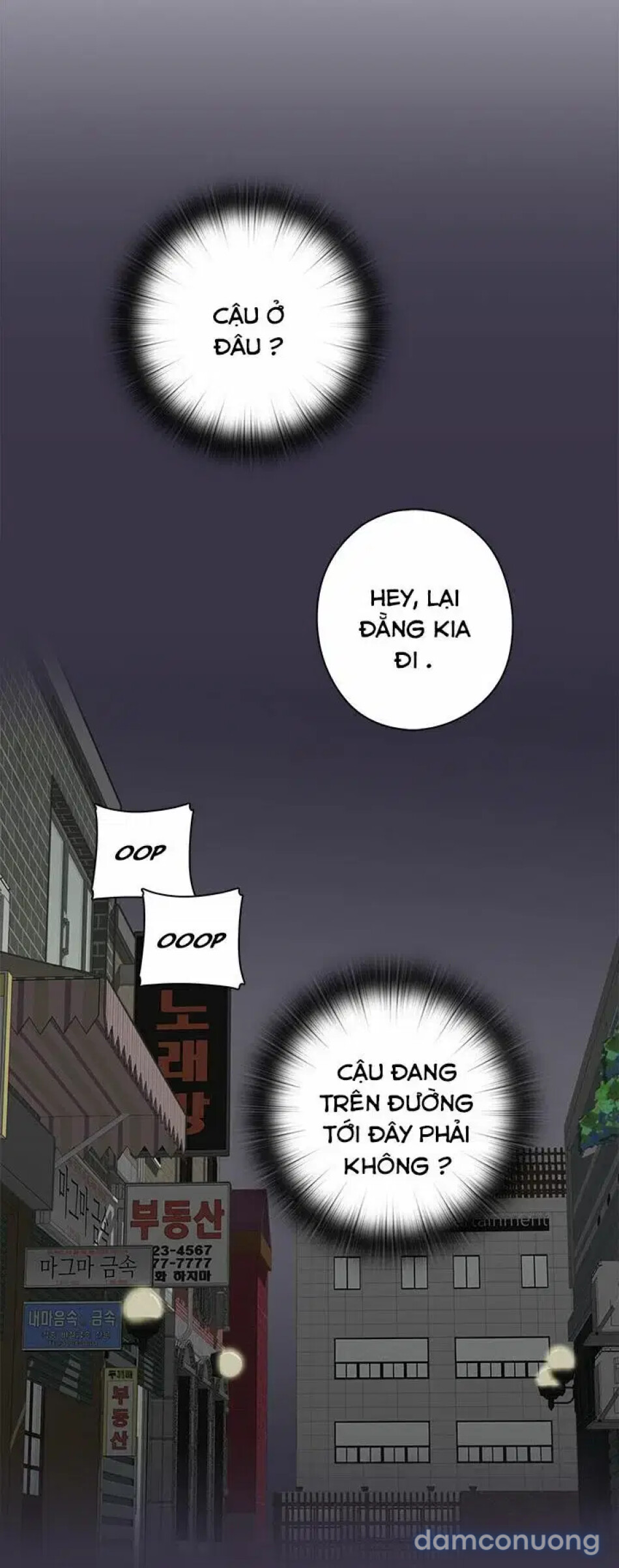 học viện đóng phim khiêu dâm 