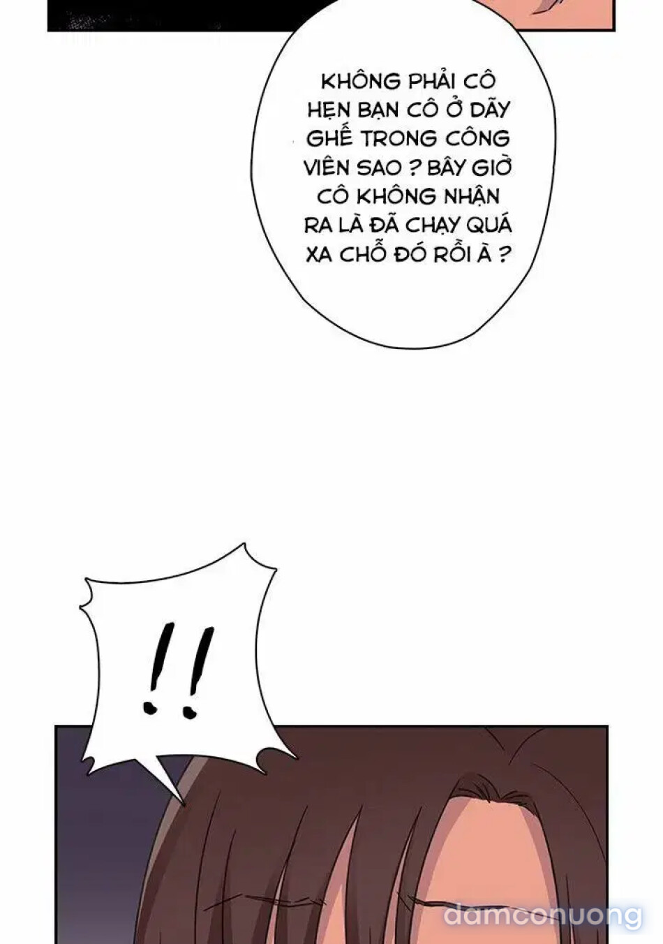 học viện đóng phim khiêu dâm 