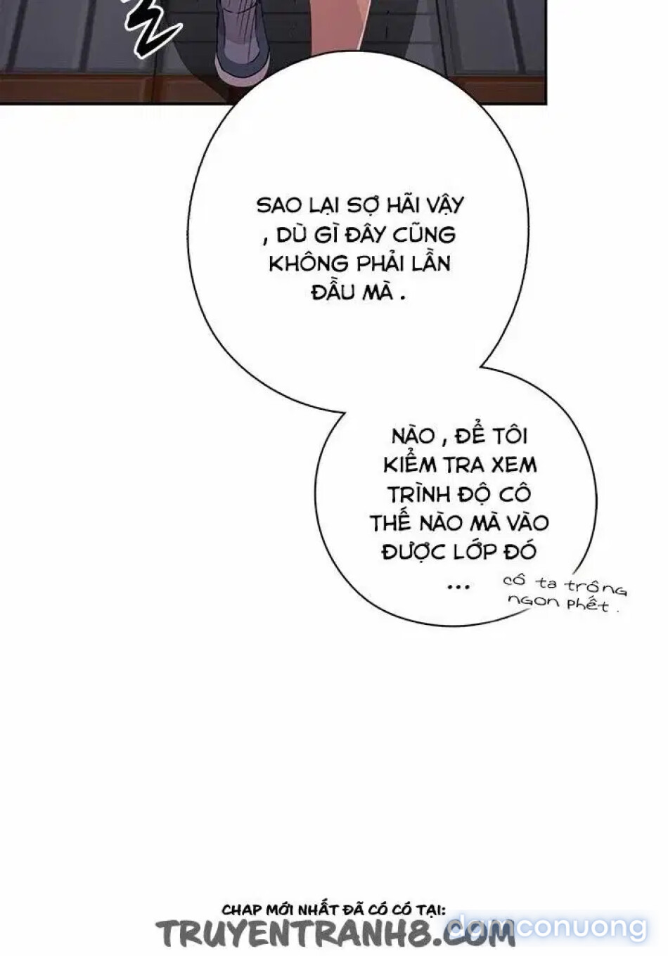 học viện đóng phim khiêu dâm 